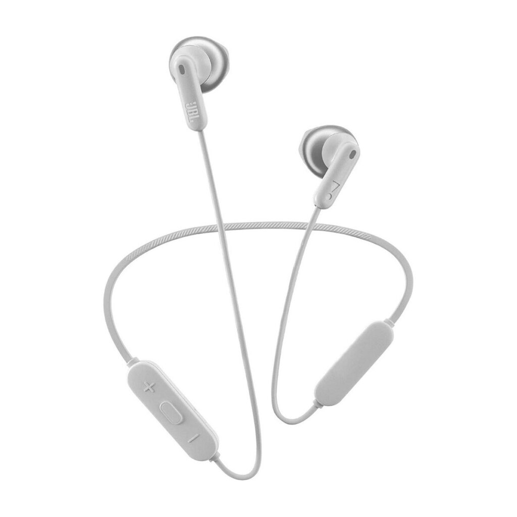 Ακουστικά JBL Tune 215BT Λευκά (JBLT215BTWHT) – εικόνα 3