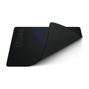 Lenovo Legion Gaming Mouse Pad M Μαύρο (GXH1C97870) – εικόνα 2