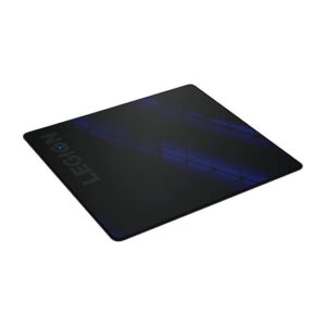 Lenovo Legion Gaming Mouse Pad M Μαύρο (GXH1C97870) – εικόνα 3