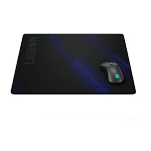 Lenovo Legion Gaming Mouse Pad M Μαύρο (GXH1C97870) – εικόνα 1