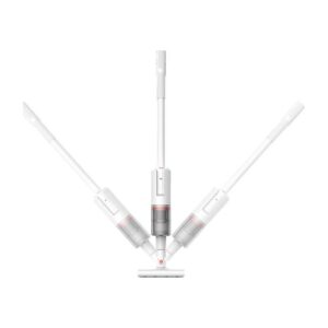 Xiaomi Deerma Handheld Vacuum Cleaner (DX888) – εικόνα 3