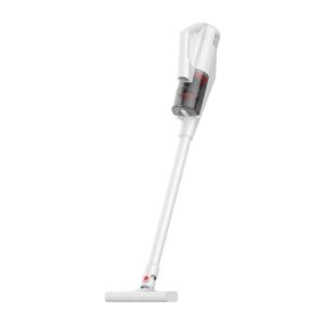 Xiaomi Deerma Handheld Vacuum Cleaner (DX888)