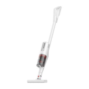 Xiaomi Deerma Handheld Vacuum Cleaner (DX888) – εικόνα 1