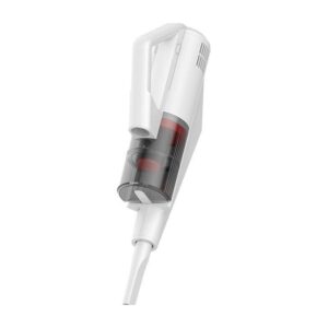 Xiaomi Deerma Handheld Vacuum Cleaner (DX888) – εικόνα 2