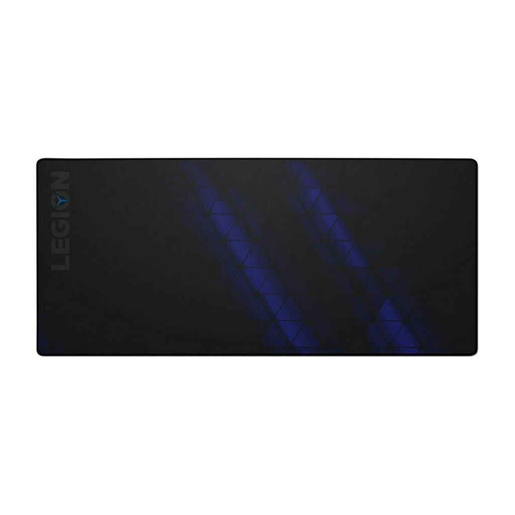Lenovo Legion Gaming Mouse Pad XXL Μαύρο (GXH1C97869)