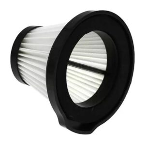 Xiaomi Deerma Φίλτρο Ηλεκτρικής Σκούπας Συμβατό με Deerma DX-115C (DEM-HF115) – εικόνα 3