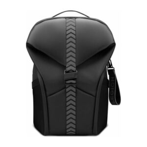 Lenovo Legion Gaming Backpack GB700 Τσάντα Πλάτης για Laptop 16″ Black (GX41M53147)
