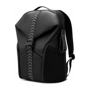 Lenovo Legion Gaming Backpack GB700 Τσάντα Πλάτης για Laptop 16″ Black (GX41M53147) – εικόνα 1