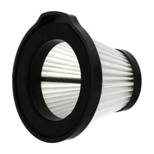 Xiaomi Deerma Φίλτρο Ηλεκτρικής Σκούπας Συμβατό με Deerma DX-115C (DEM-HF115) – εικόνα 2