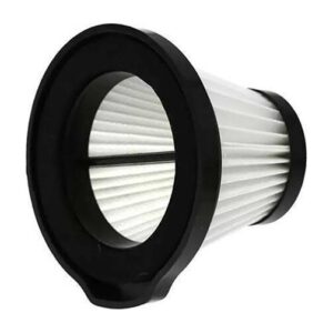 Xiaomi Deerma Φίλτρο Ηλεκτρικής Σκούπας Συμβατό με Deerma DX-115C (DEM-HF115) – εικόνα 1