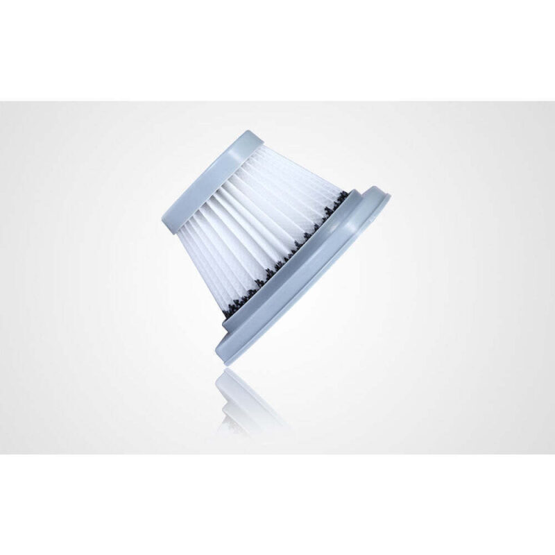 Xiaomi Deerma Φίλτρο Ηλεκτρικής Σκούπας Συμβατό με Deerma DX-118C (DEM-HF118) – εικόνα 1