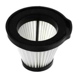 Xiaomi Deerma Φίλτρο Ηλεκτρικής Σκούπας Συμβατό με Deerma DX-115C (DEM-HF115)