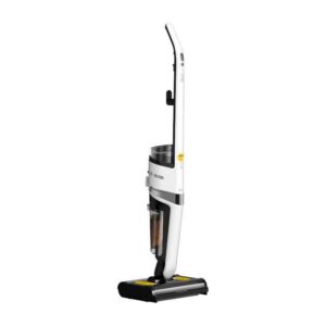 Xiaomi Deerma DEM-VX20W Water-suction Sweeper (DEM-VX20W) – εικόνα 4