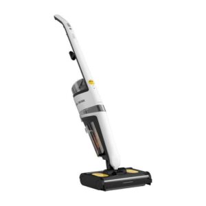 Xiaomi Deerma DEM-VX20W Water-suction Sweeper (DEM-VX20W) – εικόνα 3