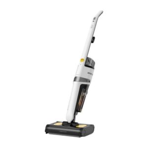 Xiaomi Deerma DEM-VX20W Water-suction Sweeper (DEM-VX20W) – εικόνα 2