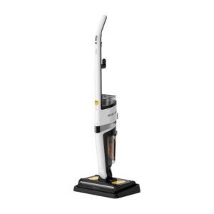 Xiaomi Deerma DEM-VX20W Water-suction Sweeper (DEM-VX20W)