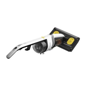 Xiaomi Deerma DEM-VX20W Water-suction Sweeper (DEM-VX20W) – εικόνα 1