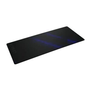 Lenovo Legion Gaming Mouse Pad XXL Μαύρο (GXH1C97869) – εικόνα 3