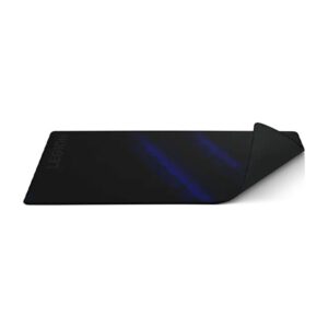 Lenovo Legion Gaming Mouse Pad XXL Μαύρο (GXH1C97869) – εικόνα 2