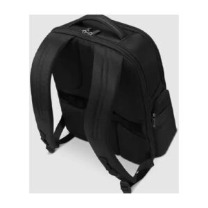 Lenovo Select Targus 16-inch Mobile Elite Τσάντα Πλάτης για Laptop 16″ Black (GX41L44752) – εικόνα 4