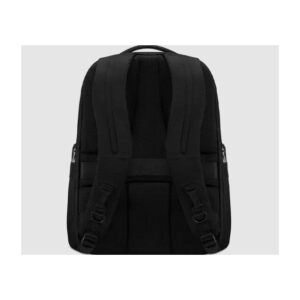 Lenovo Select Targus 16-inch Mobile Elite Τσάντα Πλάτης για Laptop 16″ Black (GX41L44752) – εικόνα 3