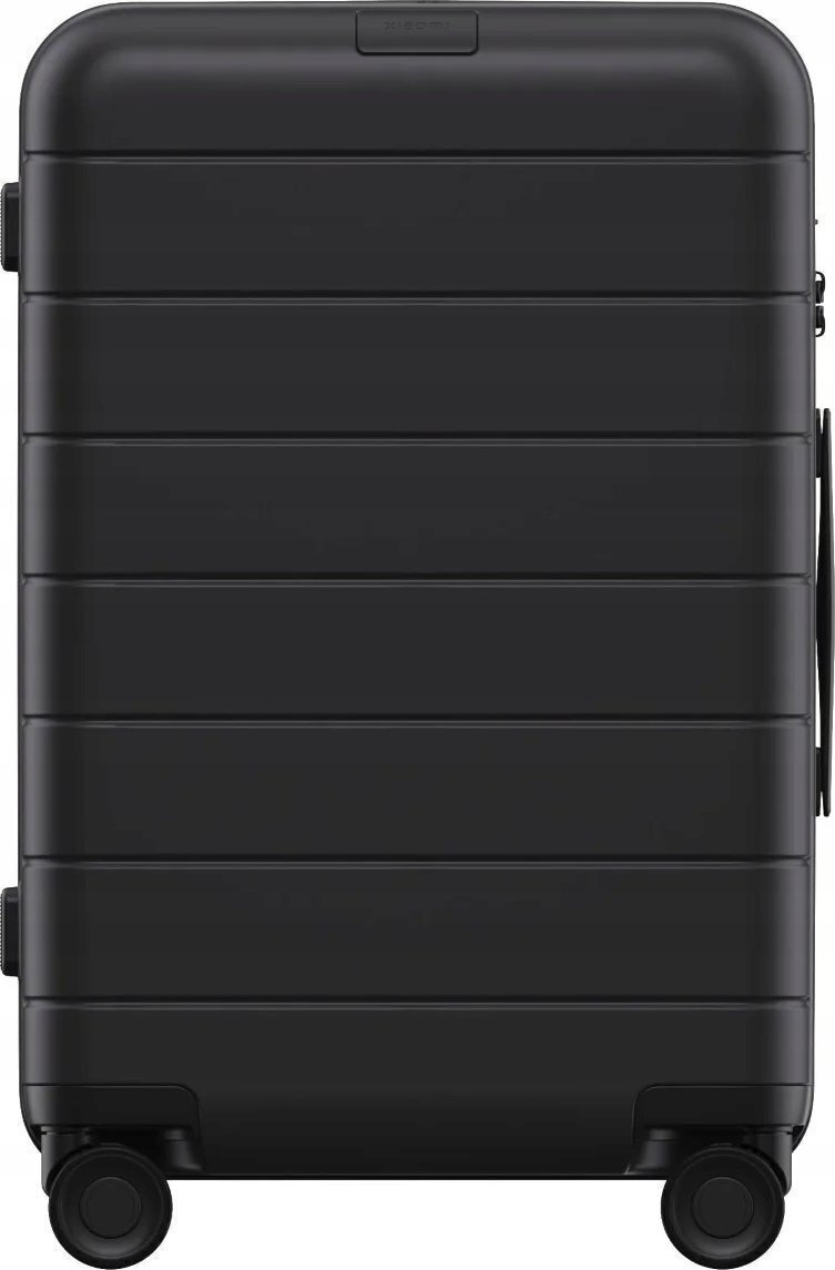 Xiaomi Luggage Classic Pro 20'' Black (BHR8602GL) Xiaomi Luggage Classic Pro 20'' Black (BHR8602GL)