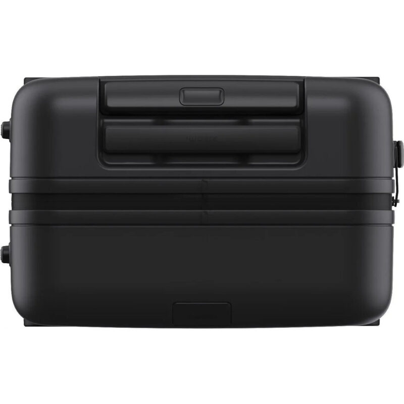 Xiaomi Luggage Classic Pro 24” Black (BHR8607GL) – εικόνα 1