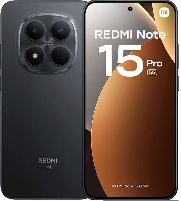 Redmi Series