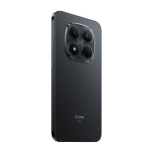 Xiaomi Redmi Note 15 Pro NFC 5G Dual SIM (8/128GB) Black (MZB0M27EU) – εικόνα 4