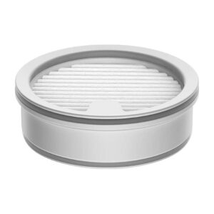 Xiaomi Vacuum Cleaner P30 Filter Kit (BHR08J8GL)