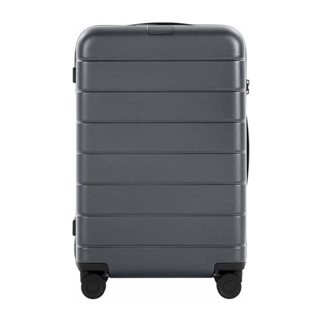Xiaomi Luggage Classic Pro 26”Grey (BHR8611GL)
