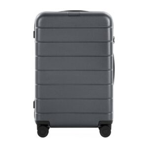 Xiaomi Luggage Classic Pro 26”Grey (BHR8611GL)