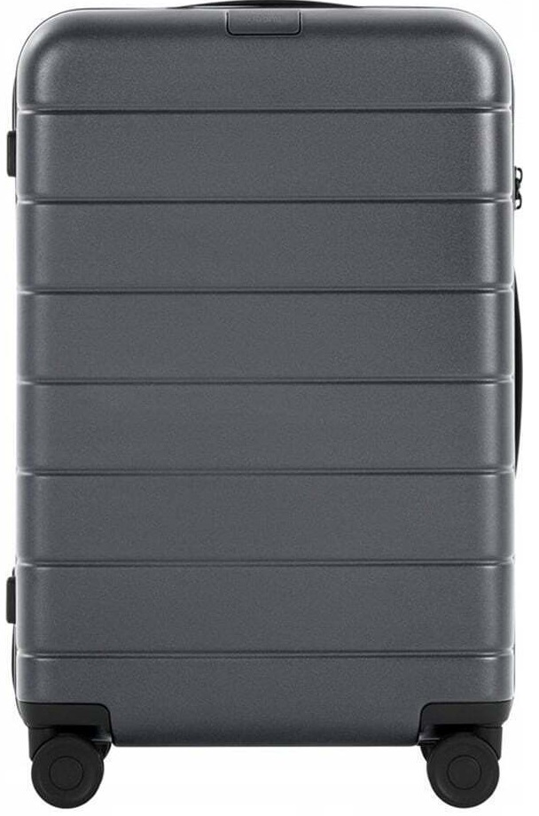 Xiaomi Luggage Classic Pro 28''Grey (BHR8604GL)
