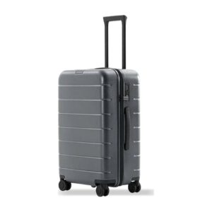 Xiaomi Luggage Classic Pro 24”Grey (BHR8606GL) – εικόνα 1