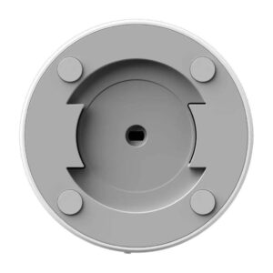 Xiaomi Mi Home Ασύρματη IP Camera C302 360° 2K (BHR08SVGL) – εικόνα 5