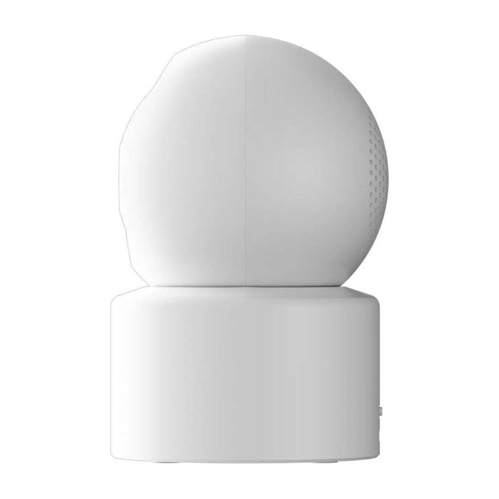 Xiaomi Mi Home Ασύρματη IP Camera C302 360° 2K (BHR08SVGL) – εικόνα 2