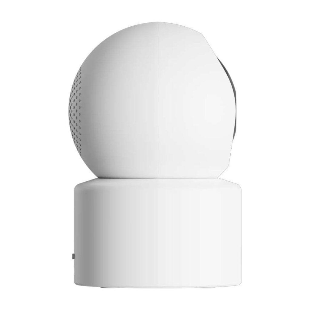 Xiaomi Mi Home Ασύρματη IP Camera C302 360° 2K (BHR08SVGL) – εικόνα 1