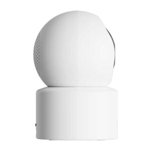 Xiaomi Mi Home Ασύρματη IP Camera C302 360° 2K (BHR08SVGL) – εικόνα 1