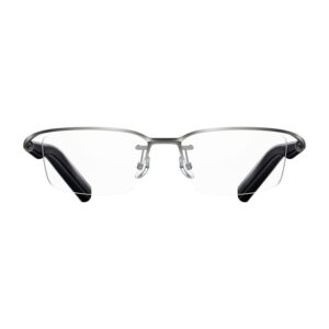 Xiaomi Mijia Smart Audio Glasses Titanium (BHR08VZGL)