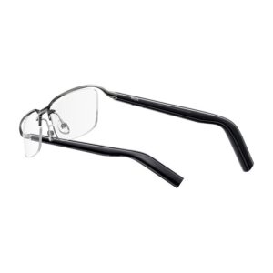 Xiaomi Mijia Smart Audio Glasses Titanium (BHR08VZGL) – εικόνα 3