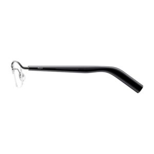 Xiaomi Mijia Smart Audio Glasses Titanium (BHR08VZGL) – εικόνα 2