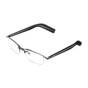 Xiaomi Mijia Smart Audio Glasses Titanium (BHR08VZGL) – εικόνα 1