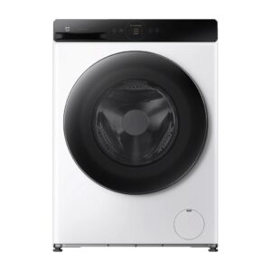 Xiaomi Mijia Front Load Washer Dryer 8/6kg (QMP4656EU)