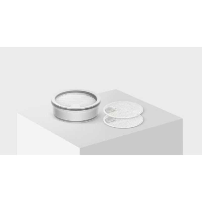 Xiaomi Vacuum Cleaner P30 Filter Kit (BHR08J8GL) – εικόνα 1