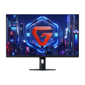Οθόνη Xiaomi Gaming Monitor G27Qi 2026 IPS Monitor 27″ QHD (ELA6556EU)