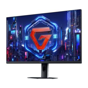 Οθόνη Xiaomi Gaming Monitor G27Qi 2026 IPS Monitor 27″ QHD (ELA6556EU) – εικόνα 4