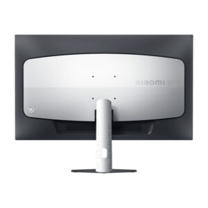 Οθόνη Xiaomi Gaming Monitor G27Qi 2026 IPS Monitor 27″ QHD (ELA6556EU) – εικόνα 2