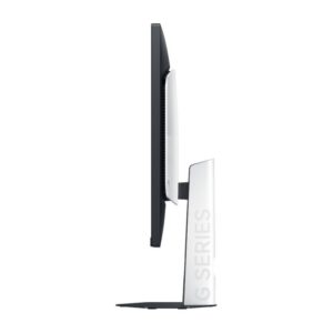 Οθόνη Xiaomi Gaming Monitor G27Qi 2026 IPS Monitor 27″ QHD (ELA6556EU) – εικόνα 1