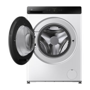 Xiaomi Mijia Front Load Washer Dryer Pro 9/6kg (QMP4603EU) – εικόνα 4