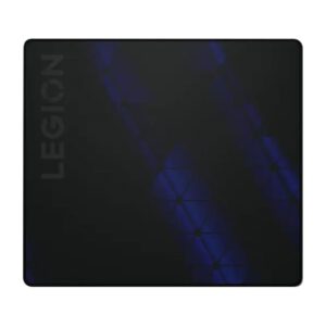 Lenovo Legion Gaming Mouse Pad M Μαύρο (GXH1C97870)